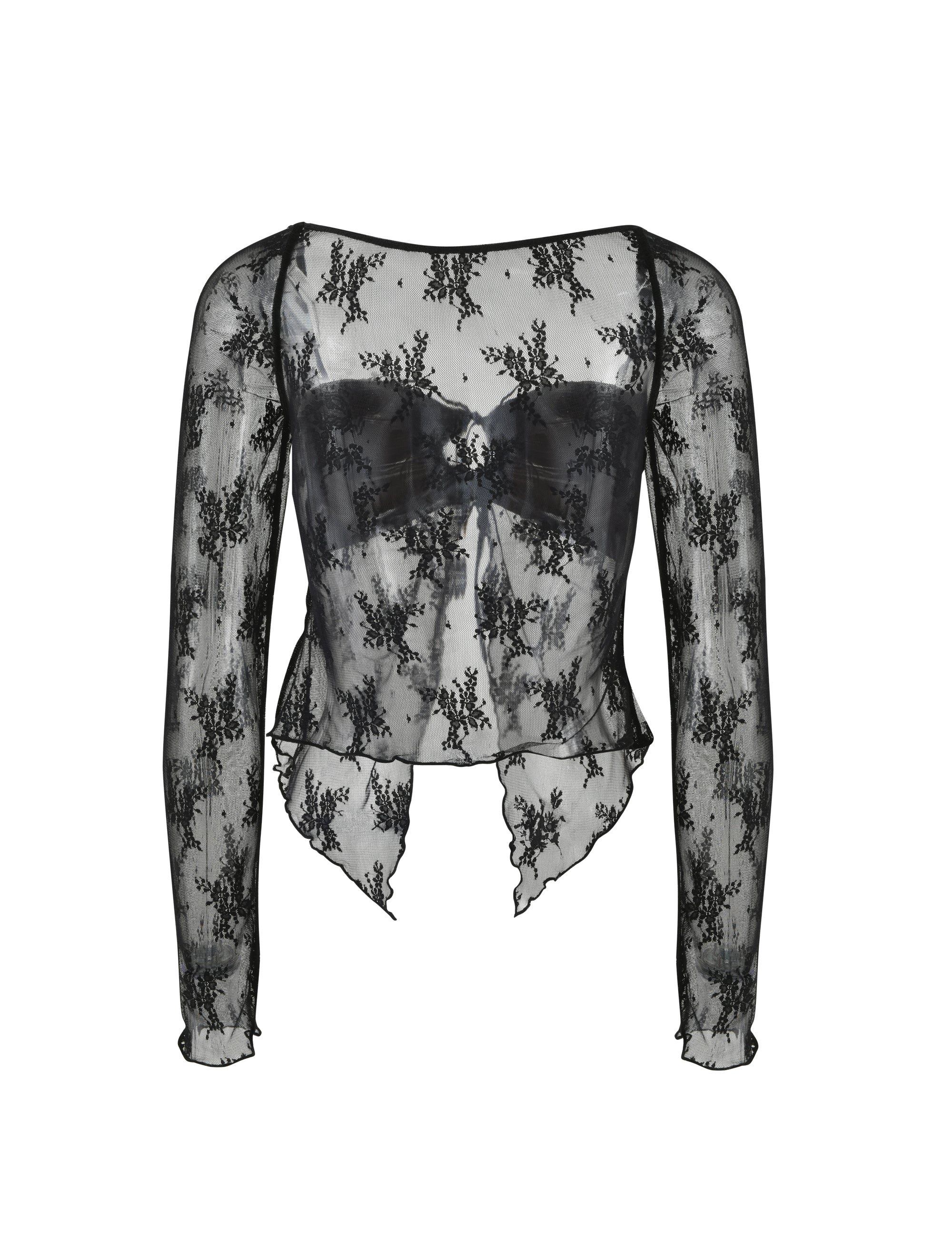 Thumb 5